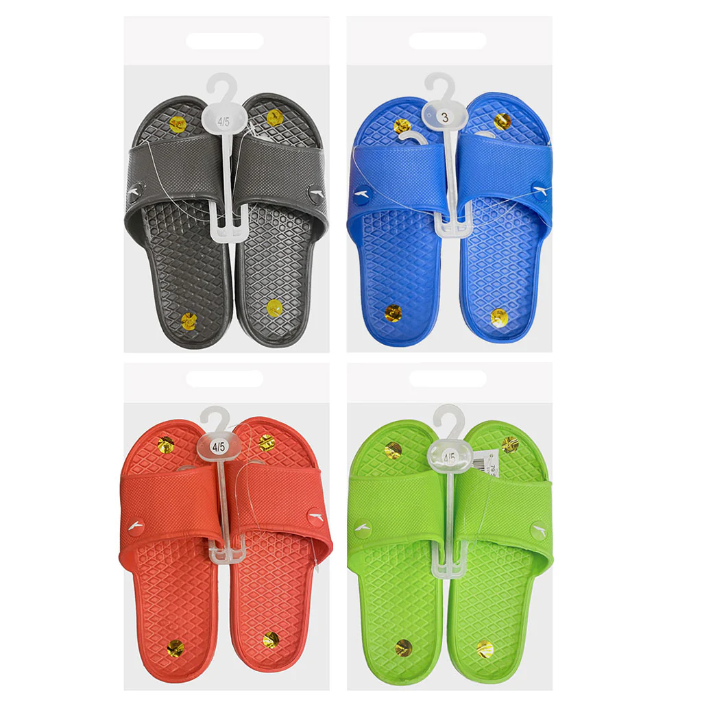 Wholesale Travel Size Seasonal Outdoor