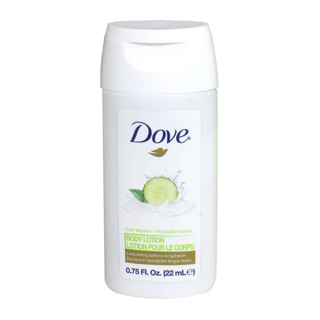 Wholesale Personal Care
